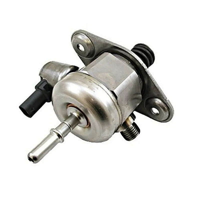 13518605103 high pressure fuel pump for BMW 1 3 Touring F20 F21 F30 F31 F35 F80