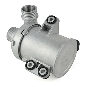 11517568594 Auxiliary electric water pump for BMW E82 E90 E93 N54 N55