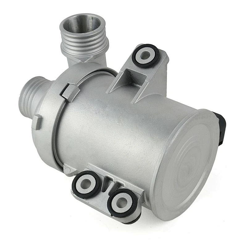 11517568594 Auxiliary electric water pump for BMW E82 E90 E93 N54 N55