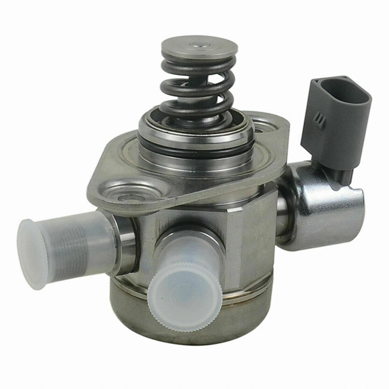 A2760700101 A2760700601 A2760700430 High pressure fuel pump for Mercedes Benz C E S ML 3.5L V6