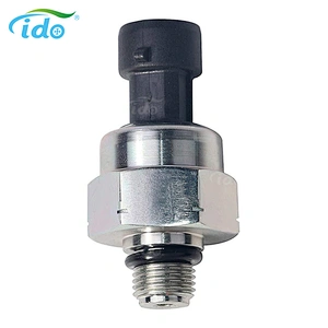 F6TZ-9F838-A Made in China Fuel Injection Timing Sensor for Ford E-350