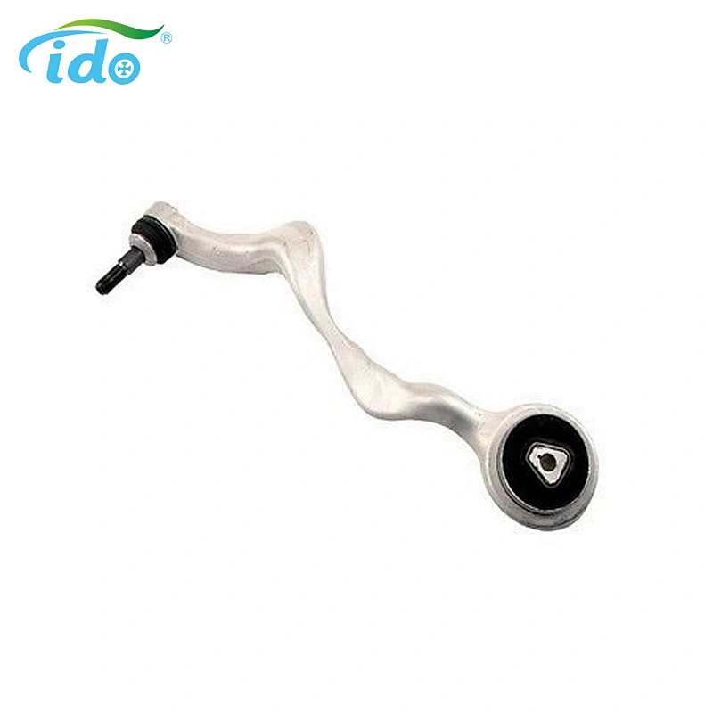 31126769797 Manufacturers Wholesale Front Axle Left Adjustable Control Arm for Bmw 3 E90