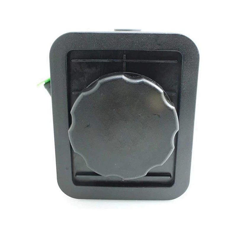 32411095155, Power Steering Pump for BMW E3/E3 Touring