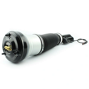 2203202438 Air Suspension Shock Strut 1998-2006 For Mercedes Benz W220 S Class 2WD