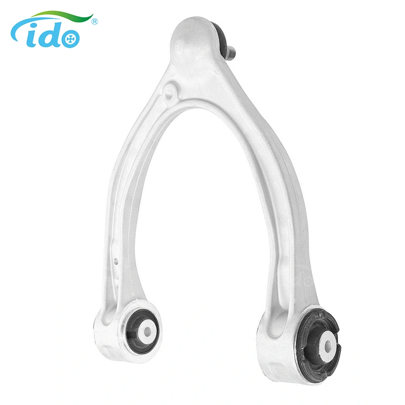 2053305501 2053305601 Auto Suspension Parts Upper Front Left Right Control Arm for Mercedes Benz W205 W213 S205 C-Class