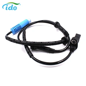 34526756377 Factory Price Auto Part ABS Wheel Speed Sensor for Bmw 5 Touring (E39) 1996-2004