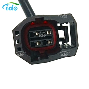 ZJ39-18-861A FS8A-18-861A Hot Sale Lambda Sensor O2 Oxygen Sensor for Mazda 323 Premacy 1.8L 1999-2005