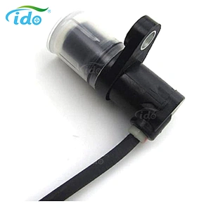 89542-0K020 Factory Price Auto Part ABS Wheel Speed Sensor for Toyota Hilux III Pickup