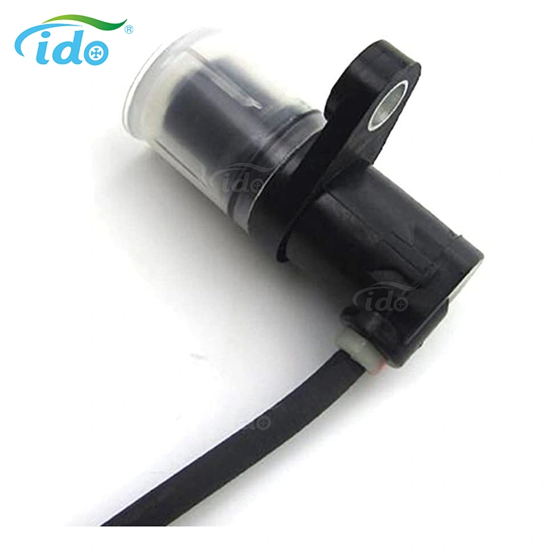 89542-0K020 Factory Price Auto Part ABS Wheel Speed Sensor for Toyota Hilux III Pickup