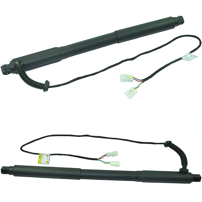 51247332696 Gas spring strut trunk tailgate lift for BMW X5 E70 06-13