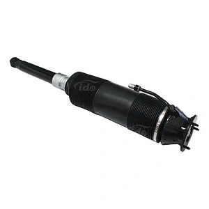 Air Suspension Shock Absorber for Mercedes Benz S-class w220A 2203209113