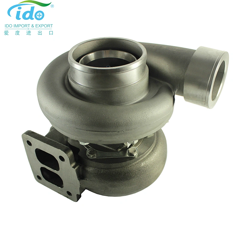 700447-0001 Wholesale Prices Electric Turbocharger for BMW E39 E46 GT45