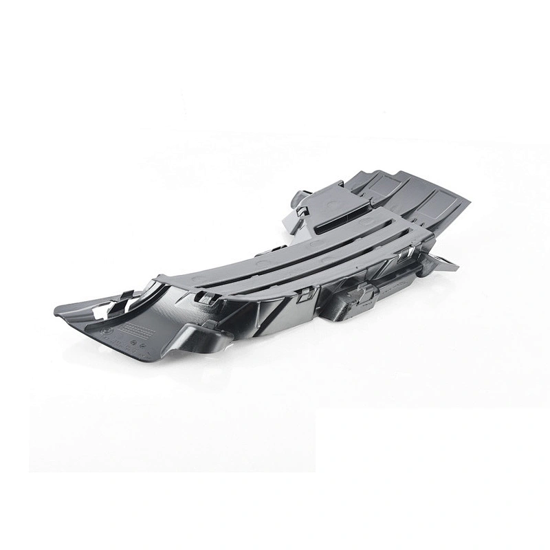 51117307994 /2012-/Car Right Fog Lamp Frame  for BMW X5 (F15, F85)/