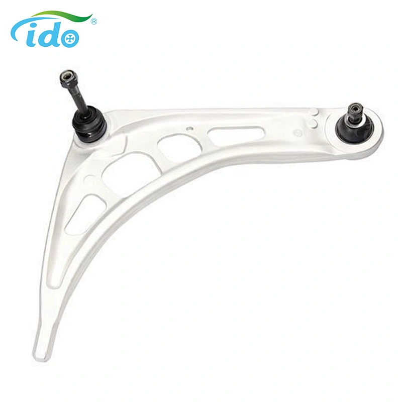 31126752718 Made in China Front Axle Left Right Suspension Control Arm for Bmw	3 E46
