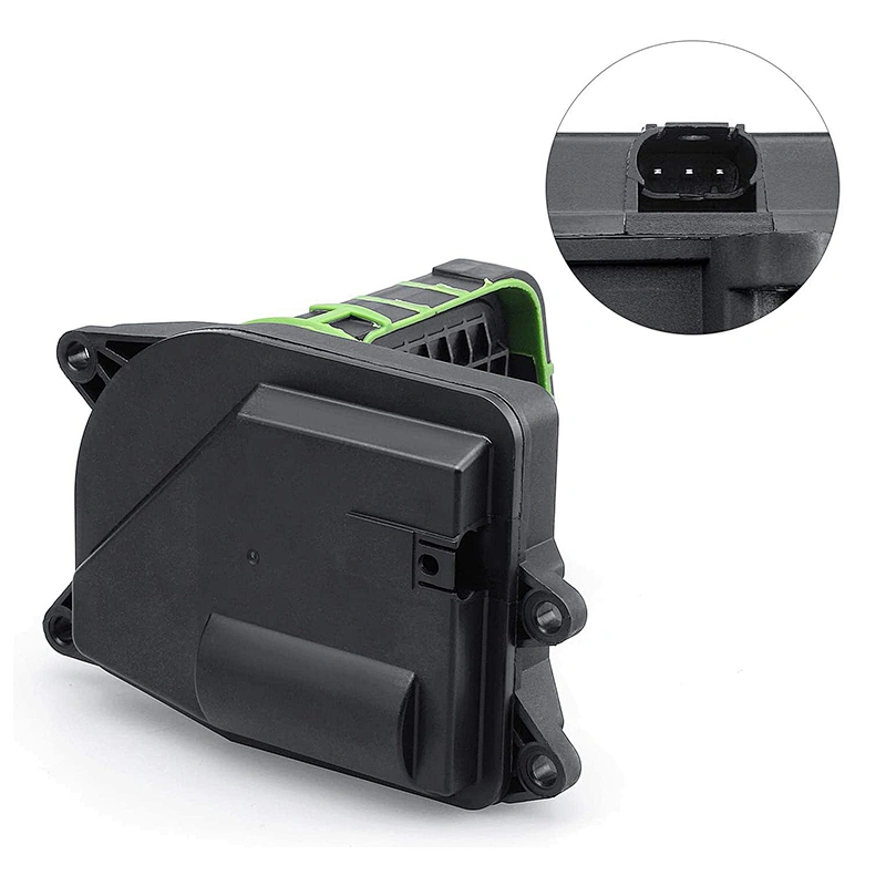 11617579114  11617560537  11617522929 Air Control Valve Intake Pressure for BMW 7ER F01 5ER F10 E60 3ER E90 E88