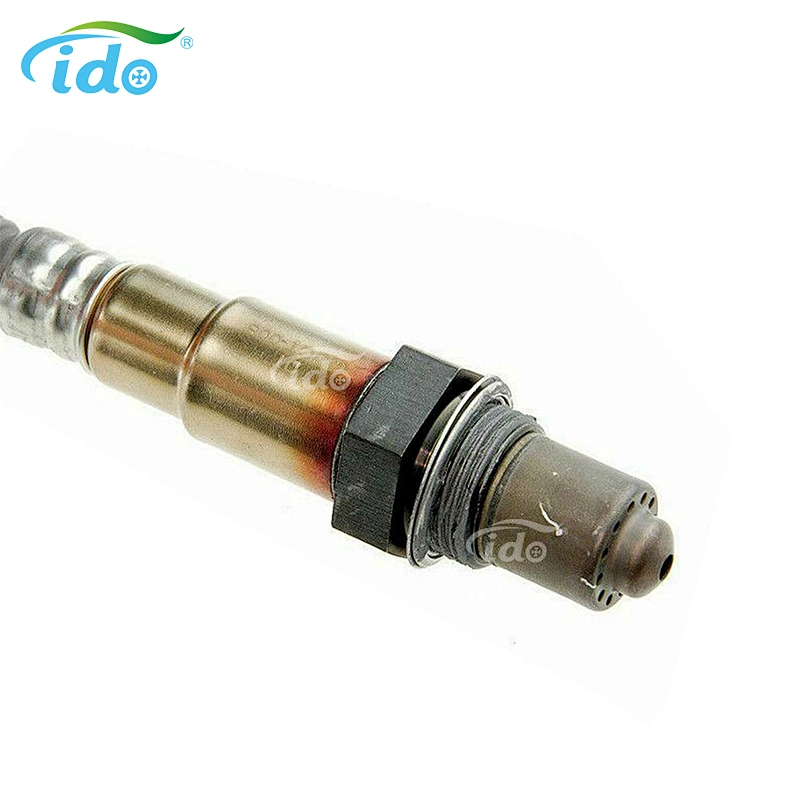 XLOS1786 1178-7537-984 High Quality Lambda Sensor O2 Oxygen Sensor for BMW 1 Series E81 E87 5 E60 E61 6 E24 E64