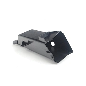 51747200798  2009-2016/ for BMW 5 (F10)/Manufacturer Car Air Duct Right//