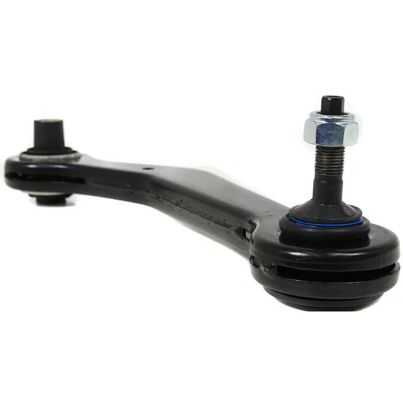 OEM 33326770859 Auto Suspension Parts Rear Control Arm for BMW X5 E53 2000-2006