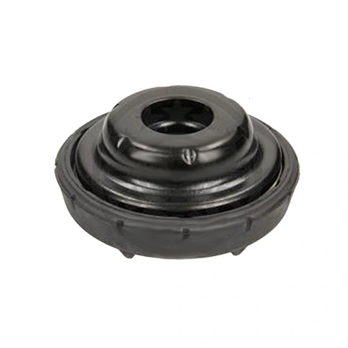344573 344497 13501413 top strut mount for Chevrolet cruze