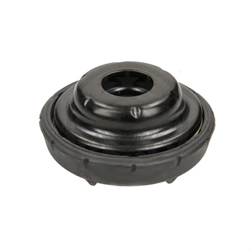 344573 344497 13501413 top strut mount for Chevrolet cruze