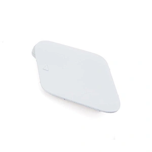 51117248065 /2009-/Front Trailer Cover  for BMW 5 Gran Turismo (F07)/