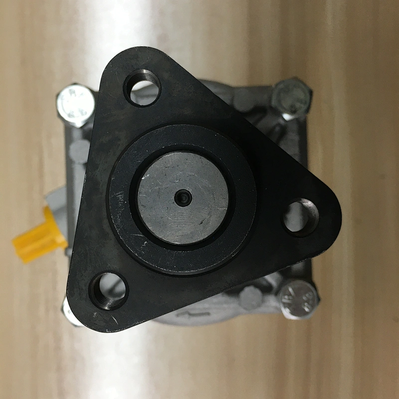 32411141205/1141205  Power Steering Pump Fit for BMW 3 1980-2005