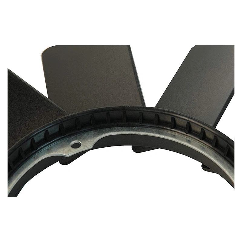 Engine Cooling Fan Blade for BMW 3 Touring (E46) 1999-2005 330 xi 11521712058
