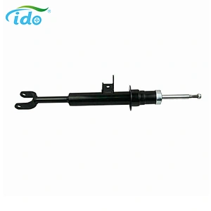 31316789363 Height Adjustable Front Axle Left Shock Absorber for Bmw5 2009- 5 Touring 2010-