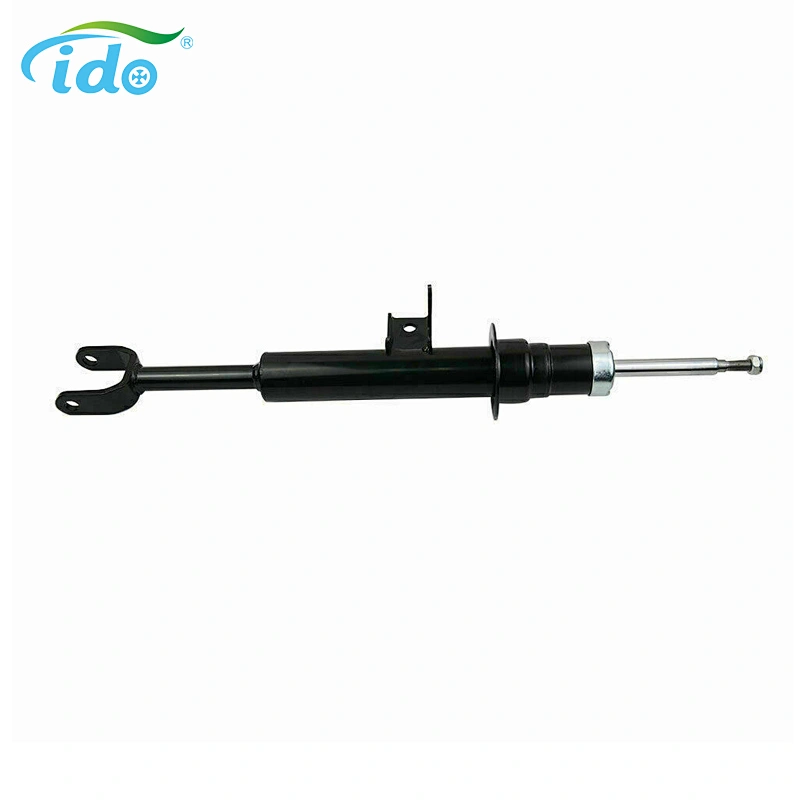 31316789363 Height Adjustable Front Axle Left Shock Absorber for Bmw5 2009- 5 Touring 2010-
