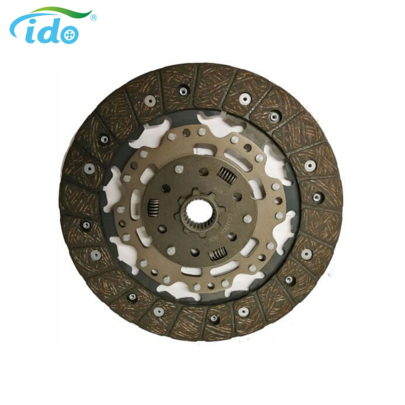 1022236 Hot Sales Auto Parts Clutch Kit for Ford Focus (Daw,Dbw) 1.6/1.8 16V Estate (Dnw) Saloon (Dfw)
