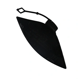 51127176251 Auto Rear Left Trailer Cover for BMW X6 (E71, E72) 2007-2014