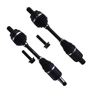 2043301400/2043301300 CV joint Drive Axle Shaft for Mercedes Benz C-Class W204 2007-2014