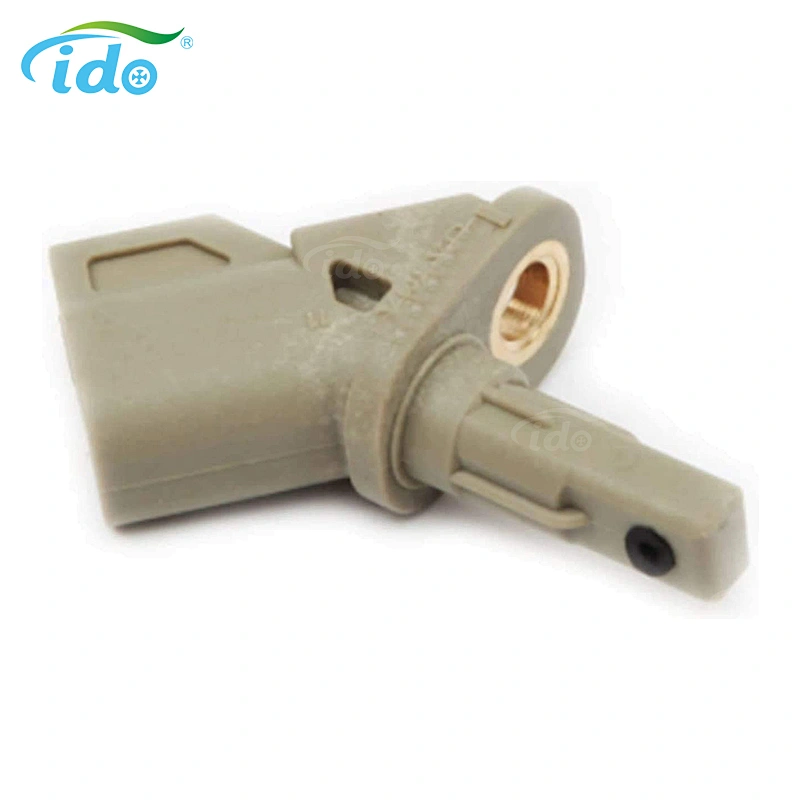 31423572 High Performance Auto Part ABS Wheel Speed Sensor for Volvo S60 II 2010-
