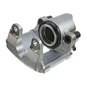 Front Alxe Left 1 Position 34111163643  34111163303  Disc Brake Caliper for BMW 5 Touring (E39) 96-04