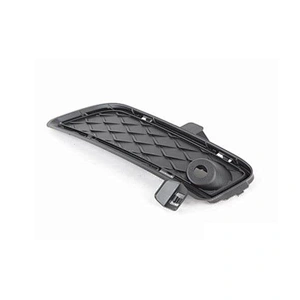 51117249596 Right Front Bumper Ventilation Grille (closed) for BMW X3 (F25)  2010-