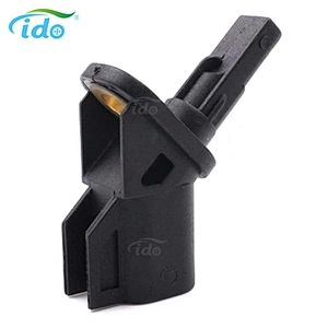 30748149 Made in China Auto Part ABS Wheel Speed Sensor for Volvo C30 2006-2013