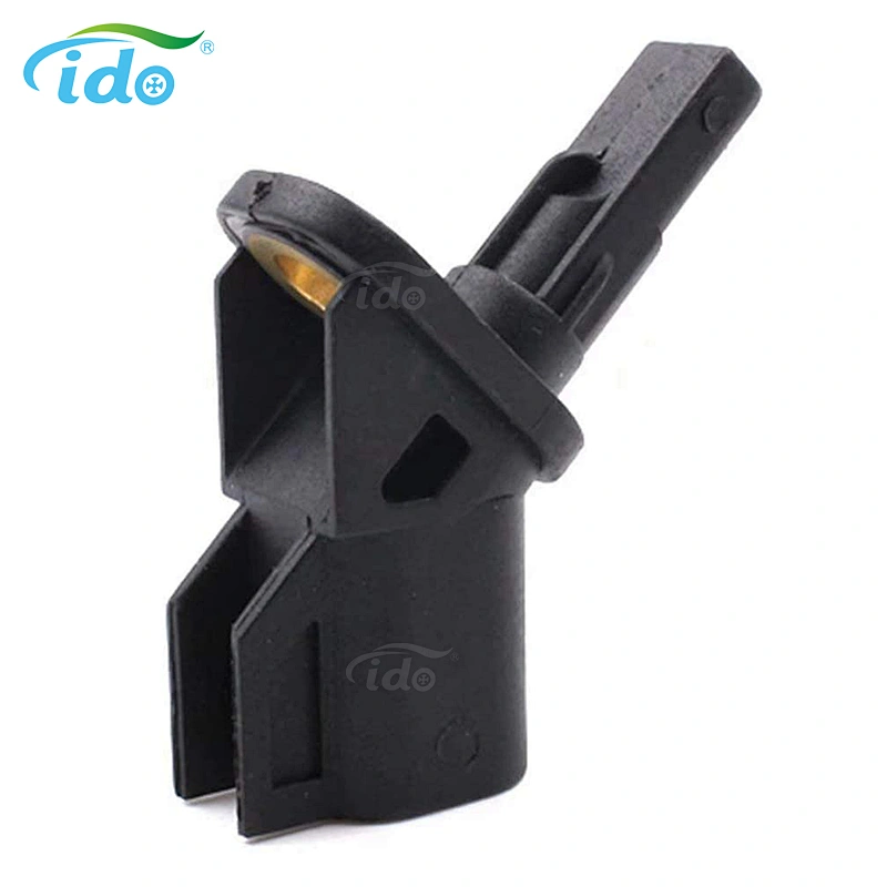 30748149 Made in China Auto Part ABS Wheel Speed Sensor for Volvo C30 2006-2013