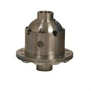 RD140  Air Locker Fit for Ford F250 Super Duty 2007- 10.25