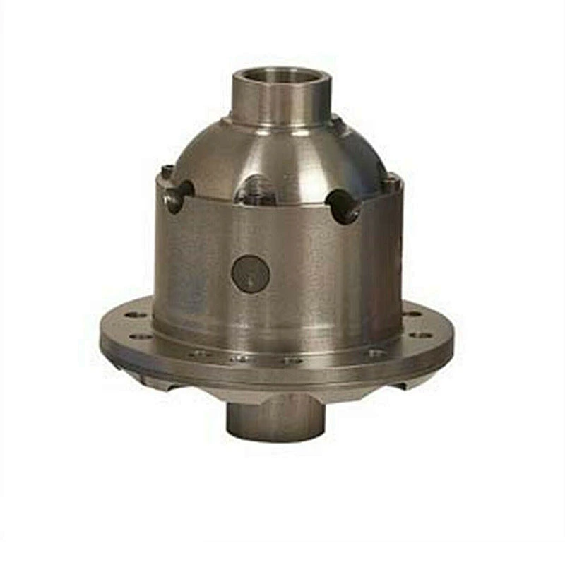 RD140  Air Locker Fit for Ford F250 Super Duty 2007- 10.25