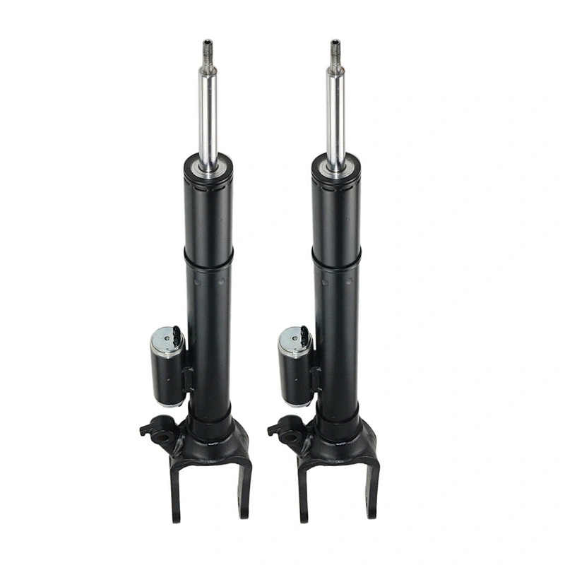 31316796410 Auto Parts Front Axle Right Shock Absorber for Bmw X3 2010- X4 2014-