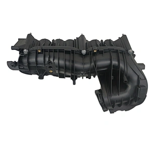 Engine intake manifold 11618507239 for BMW N47 E90 E82 E88 E81 E87 E92 E93