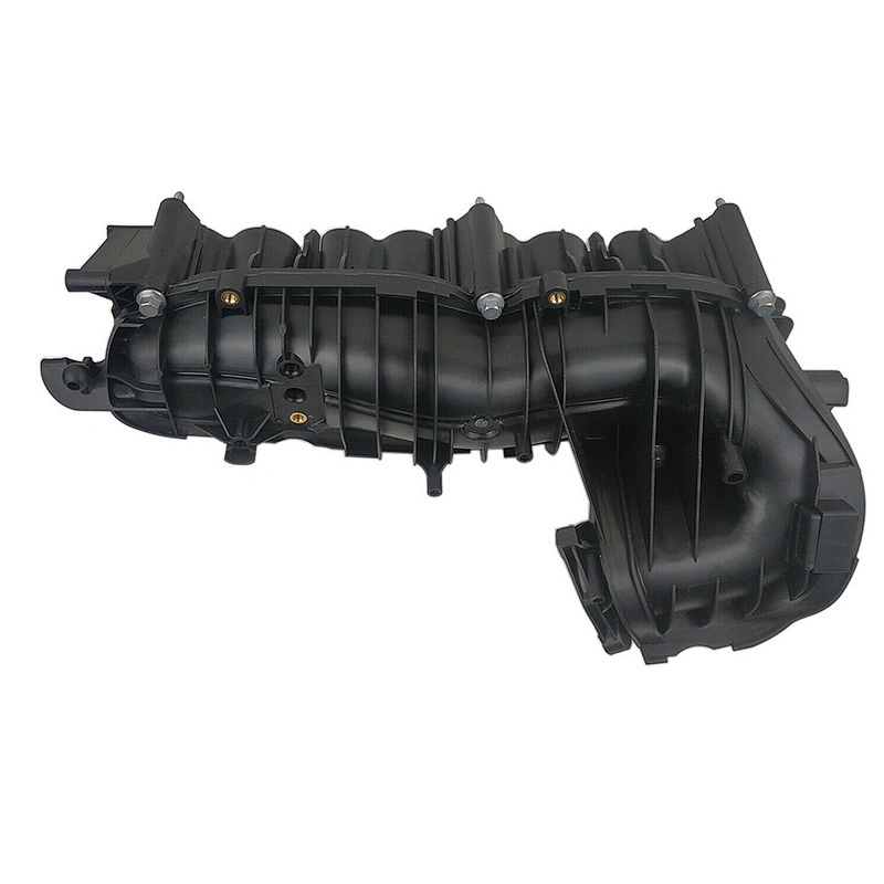 Engine intake manifold 11618507239 for BMW N47 E90 E82 E88 E81 E87 E92 E93