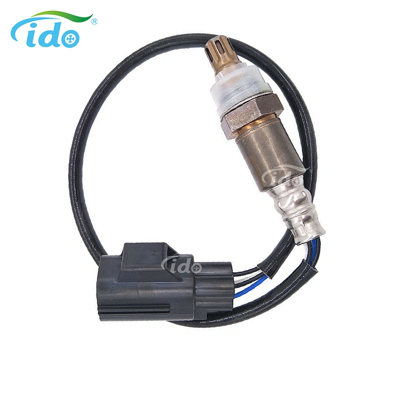 30774563 8670276 9125583 Automotive Spare Parts Downstream Oxygen Sensor for Volvo S60 S80 XC60 XC70 V70