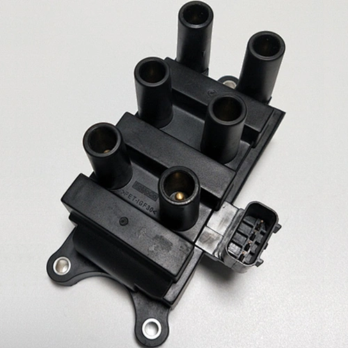 Ignition Coil 5008190 for Ford Mondeo