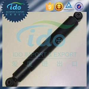 OEM 0063230700 0043234400 0043234900 Auto Suspension Parts Truck Shock Absorber for Mercedes Benz 	Actros Axor MK NG SK Atego