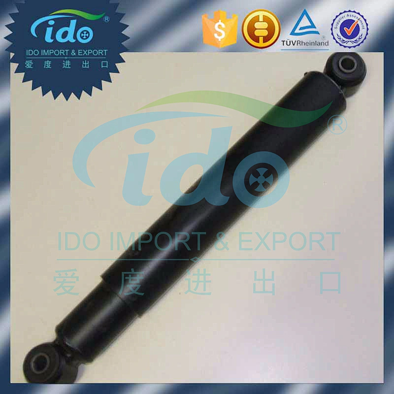 OEM 0063230700 0043234400 0043234900 Auto Suspension Parts Truck Shock Absorber for Mercedes Benz 	Actros Axor MK NG SK Atego