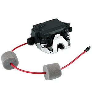 Tailgate door hatch lock latch actuator for Mercedes Benz R500 R350 R320 GL550 1647400635