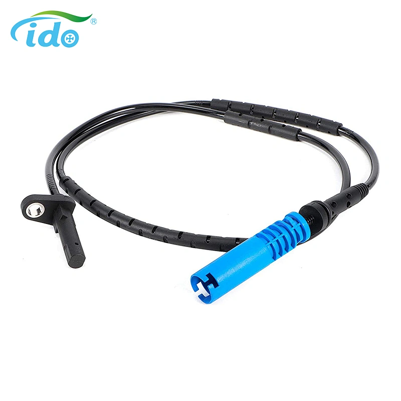 34526789111 Hot Selling Auto Part ABS Wheel Speed Sensor for BMW X1 E84
