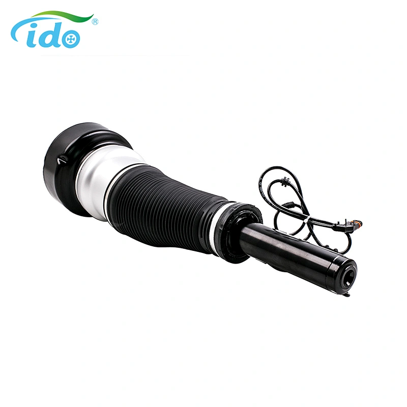 A2213204913 Hot Selling Factory Price Front Axle Right Shock Absorber Part for Mercedes Benz W124