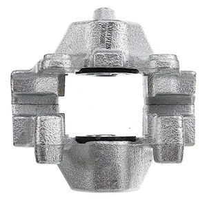 0034239698 421181 192883 for Mercedes Benz CLK(C208) 1997-2002 Rear Left Brake Caliper